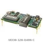 UEI30-120-Q48N-C