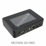 UEZGUI-43-H01