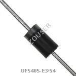UF5405-E3/54