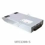 UFE1300-5