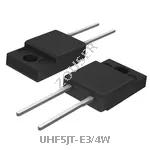 UHF5JT-E3/4W