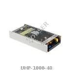 UHP-1000-48