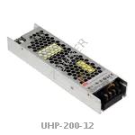 UHP-200-12