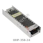 UHP-350-24