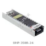 UHP-350R-24
