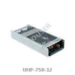 UHP-750-12