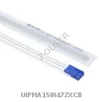 UIPMA150I472XCB