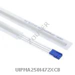 UIPMA250I472XCB