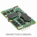 UIQ48T72033-NDA0G