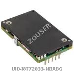 UIQ48T72033-NDABG