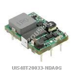 UIS48T20033-NDA0G