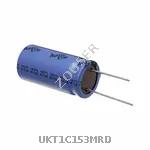 UKT1C153MRD