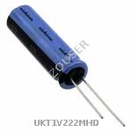 UKT1V222MHD