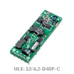 ULE-12/4.2-D48P-C