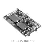 ULQ-5/15-D48P-C