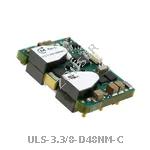 ULS-3.3/8-D48NM-C