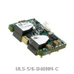 ULS-5/6-D48NM-C