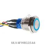 ULV4FWB11544