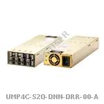 UMP4C-S2Q-DNN-DRR-00-A