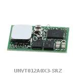 UNVT012A0X3-SRZ