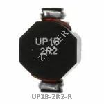 UP1B-2R2-R