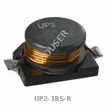 UP2-1R5-R