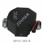 UP2C-102-R