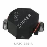 UP2C-220-R