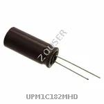 UPM1C182MHD