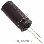 UPM1J122MHD