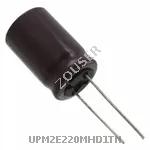 UPM2E220MHD1TN