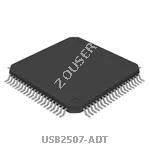 USB2507-ADT