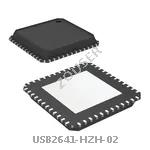 USB2641-HZH-02