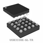 USB3338E-GL-TR