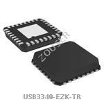 USB3340-EZK-TR