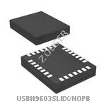 USBN9603SLBX/NOPB