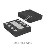 USBP01-5M8