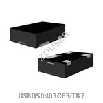 USBQ50403CE3/TR7