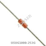 USUG1000-253G