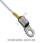 USUR1000-102H-06