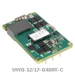 UWQ-12/17-Q48NT-C