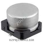 UZP0J330MCL1GB