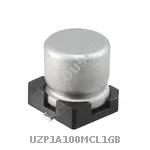 UZP1A100MCL1GB