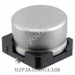 UZP1A220MCL1GB