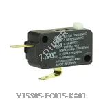 V15S05-EC015-K801