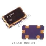 V7223T-080.0M