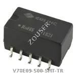 V78E09-500-SMT-TR