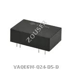 VAQE6W-Q24-D5-D