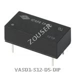 VASD1-S12-D5-DIP