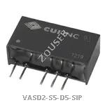 VASD2-S5-D5-SIP